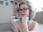 missdelicia-20180609
