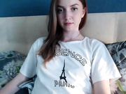 _avrora__12_6_2018