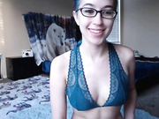 alexxxcoal 12-06-2018