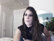 audrey_ 12-06-2018