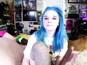 goldengoddessxxx camshow