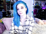 goldengoddessxxx camshow