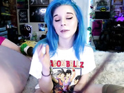 goldengoddessxxx camshow
