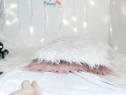 harleyjayy webcam