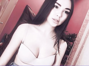 hollyextra Chaturbate
