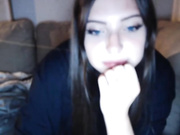 spicylittlebuns 12-06-2018