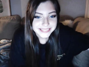 spicylittlebuns 12-06-2018