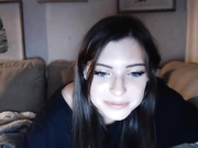spicylittlebuns 12-06-2018