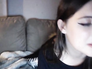 spicylittlebuns 12-06-2018