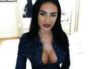 WHO IS THIS? what is her name? Who knows her