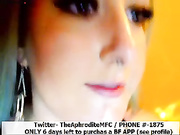 Theaphrodite
