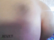 panzi 2