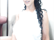 AlyssaV