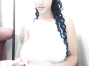 AlyssaV