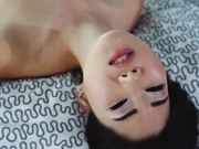 katana