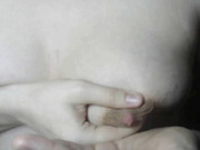 candy69candy Pregnant milk
