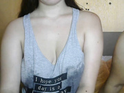 Milkkk