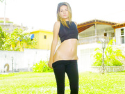 nubiles 18.05.30 mia ferrer exotic cutie