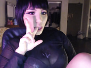 KimberMFC