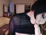 KimberMFC
