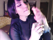 KimberMFC