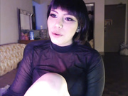 KimberMFC
