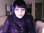 KimberMFC