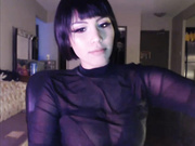 KimberMFC