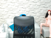 Niley Hott
