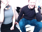 mandmcrzy