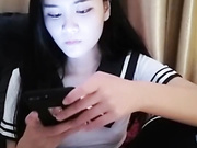 Asian liv