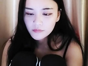 Asian liv