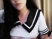Asian liv