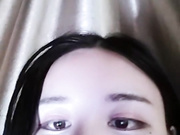 Asian liv
