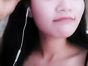 Asian liv