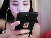 Asian liv