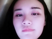 Asian liv
