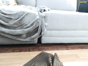 realhousewifexxx