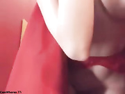 HollyExtra _ Cam