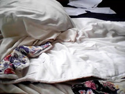 Shy_isis private show