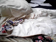 Shy_isis private show