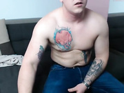 cumbra