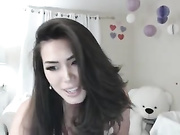 bunni