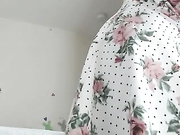 bunni