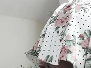 bunni