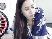 downloads camshow 20180615