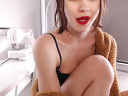 missalice_94 20180612