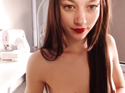 missalice_94 20180612