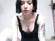 stormy webcam