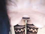 thebluelagoon webcam 20180606